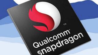 Qualcomm Snapdragon 888+'ın teknik özellikleri neler?