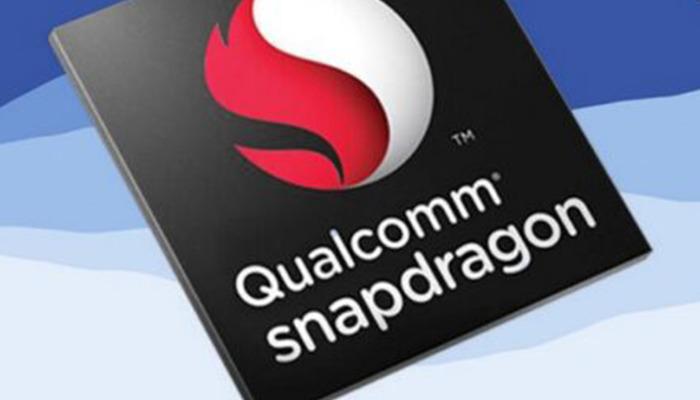 Qualcomm Snapdragon 888+'ın teknik özellikleri neler?
