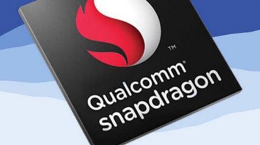 Qualcomm Snapdragon 888+'ın teknik özellikleri neler?