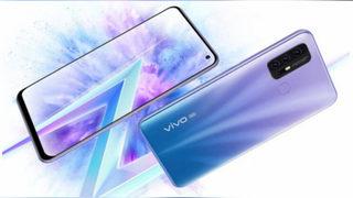 Vivo S10’un çizimleri sızdırıldı