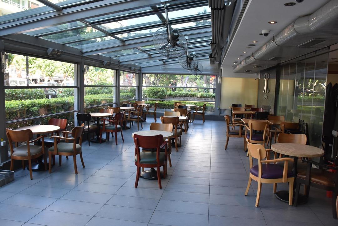 Kiracı ve ev sahipleri dikkat! İş yeri kiralarına korona m&uuml;dahalesi!