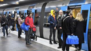 Avrupa’nın en sosyal ülkesi belli oldu