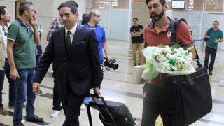 Fenerbahçe, Fonseca ile anlaştı iddiası