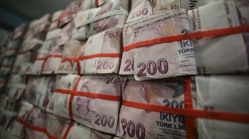 2024 Yılı Yatırım Programı Resmi Gazete'de yayımlandı! En yüksek pay ulaştırma, haberleşme ve eğitime ayrıldı