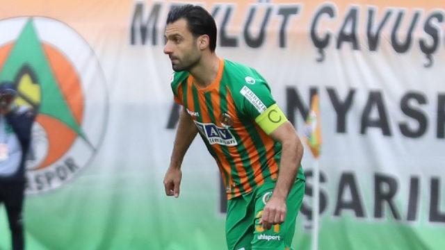 Georgios Tzavellas, AEK'da