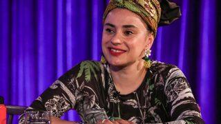 Ceylan Ertem: Bana on beş seans terapi önerenler oldu