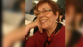 Akrep Nalan olarak bilinen Nalan Duman kimdir? Akrep Nalan neden öldü?