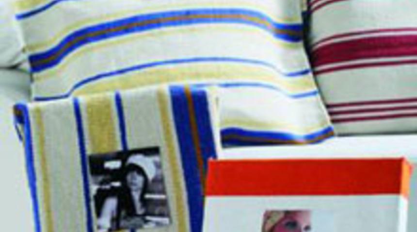 Eski Kilimlerinizi Değerlendirin