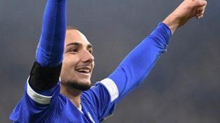 Ersin Akan: Ahmed Kutucu Süper Lig'de oynayacak 