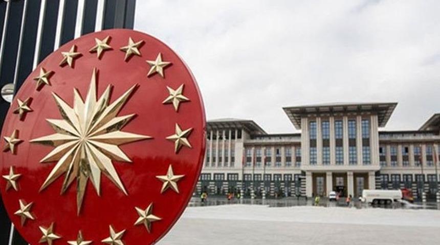 Tasarruf tedbirleri: Cumhurbaşkanlığı ve TBMM Genel Sekreterliği'nin kapsam dışı bırakıldığı genelgede ne var?