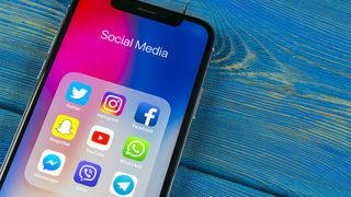 Almanya'dan kamu kurumlarına Facebook talebi: Kullanmaya son verin!