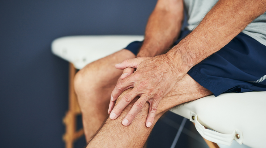 Kemik sağlığının korumasında K2 ve D3 vitamin desteği önemli rol oynuyor