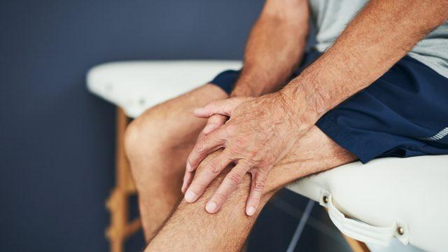 Kemik sağlığının korumasında K2 ve D3 vitamin desteği önemli rol oynuyor