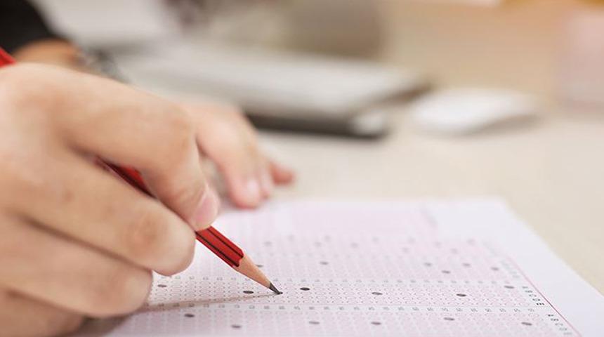 Son Dakika: LGS yerleştirme sonuçlarının açıklanacağı tarih belli oldu