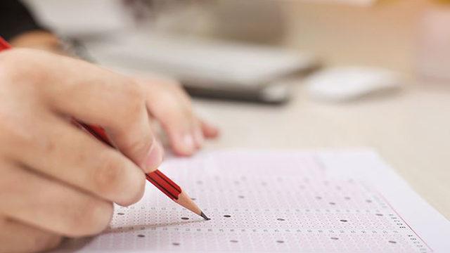 Son Dakika: LGS yerleştirme sonuçlarının açıklanacağı tarih belli oldu