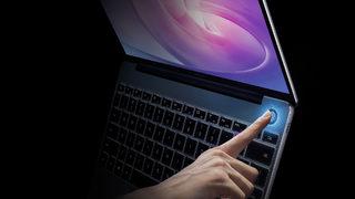 Huawei MateBook 13 R7 Türkiye'de ön satışa çıktı! İşte fiyatı ve özellikleri