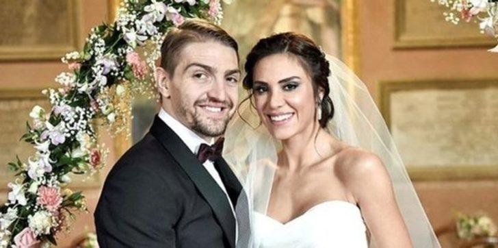 Ünlü oyuncu Şükran Ovalı'dan 'Sanane lan' çıkışı: O videoya isyan etti! G1