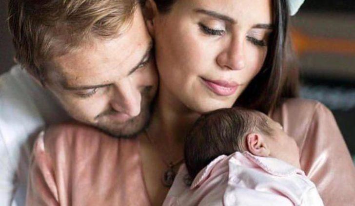 Ünlü oyuncu Şükran Ovalı'dan 'Sanane lan' çıkışı: O videoya isyan etti! G2