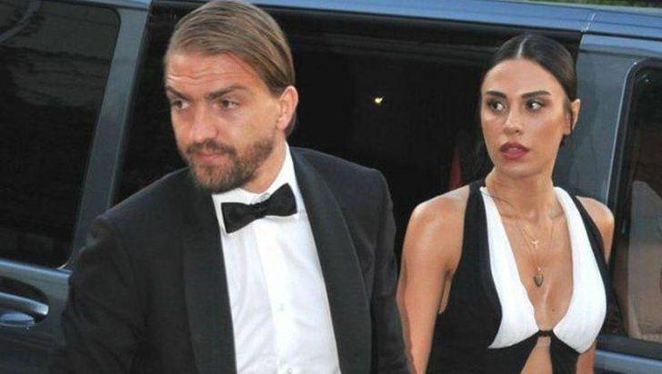 Ünlü oyuncu Şükran Ovalı'dan 'Sanane lan' çıkışı: O videoya isyan etti! G3