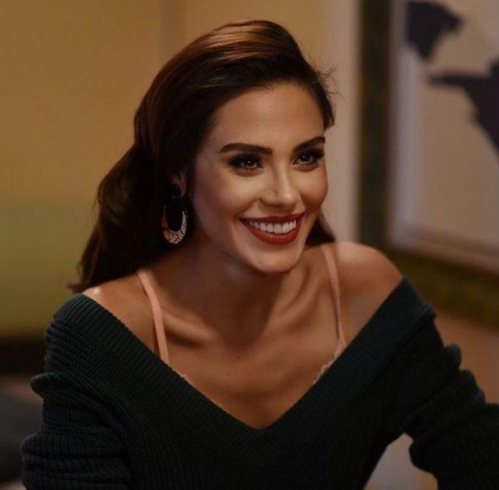 Ünlü oyuncu Şükran Ovalı'dan 'Sanane lan' çıkışı: O videoya isyan etti! G4