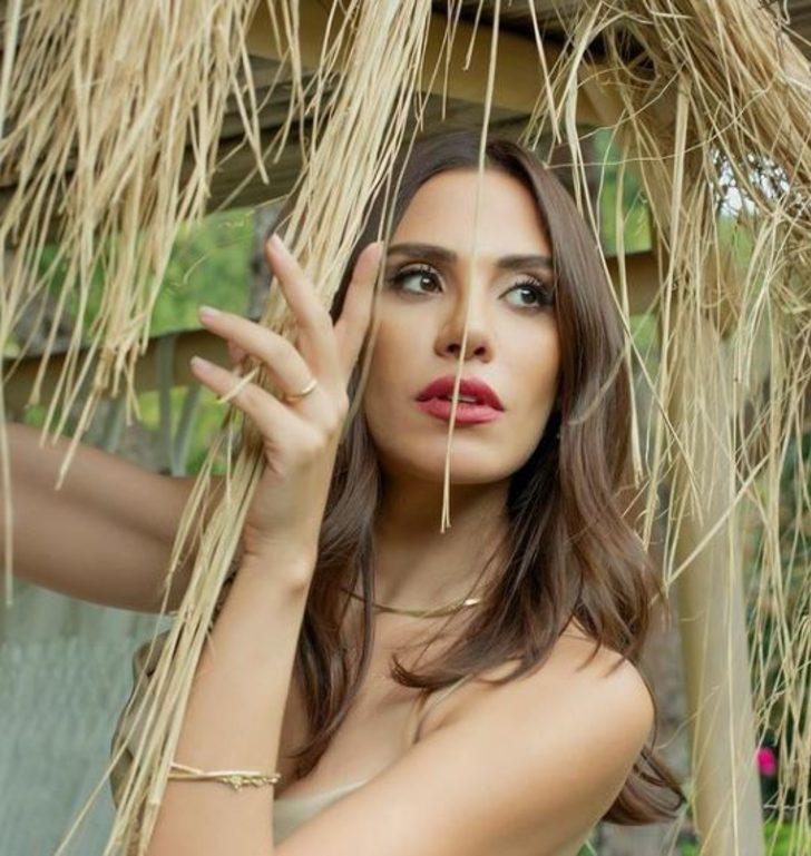 Ünlü oyuncu Şükran Ovalı'dan 'Sanane lan' çıkışı: O videoya isyan etti! G5