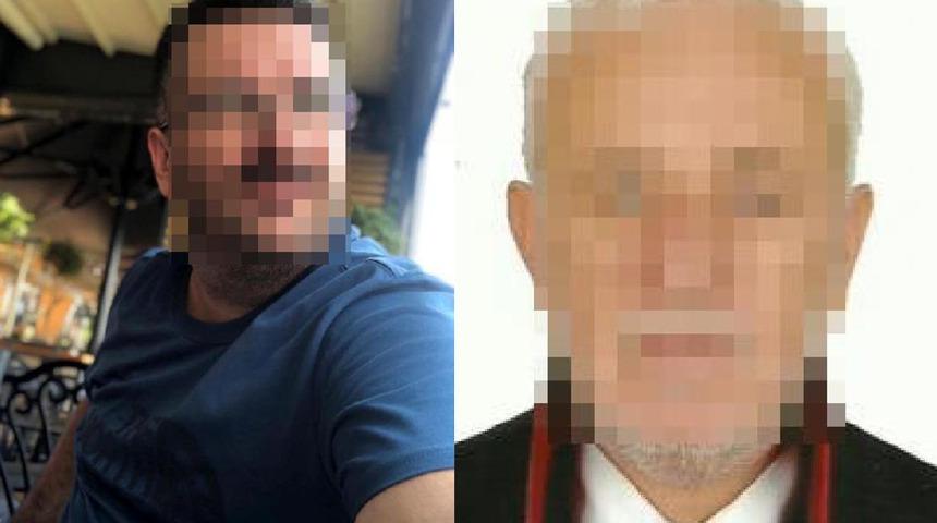 Bir il onları konuşuyor! "Faiz haram" dediler, dünürlerini bile dolandırdılar