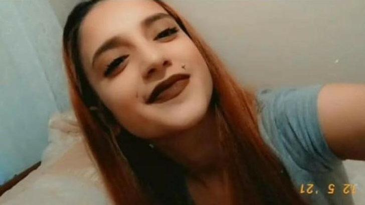 Elif Çakal kimdir, nereli? Elif Çakal'ı kim, neden öldürdü? G2