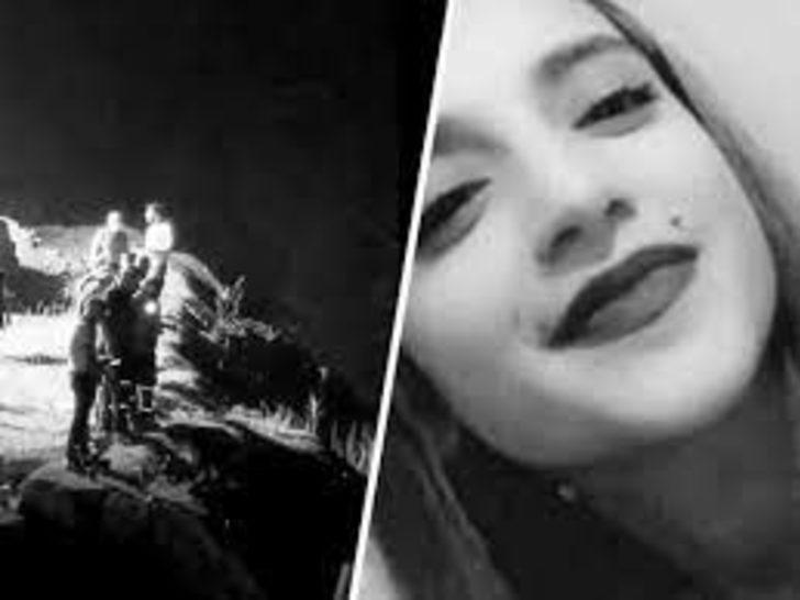 Elif Çakal kimdir, nereli? Elif Çakal'ı kim, neden öldürdü? G1