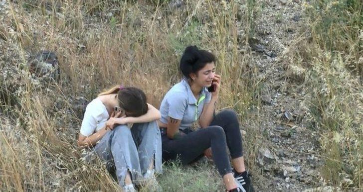 Elif Çakal kimdir, nereli? Elif Çakal'ı kim, neden öldürdü? G4