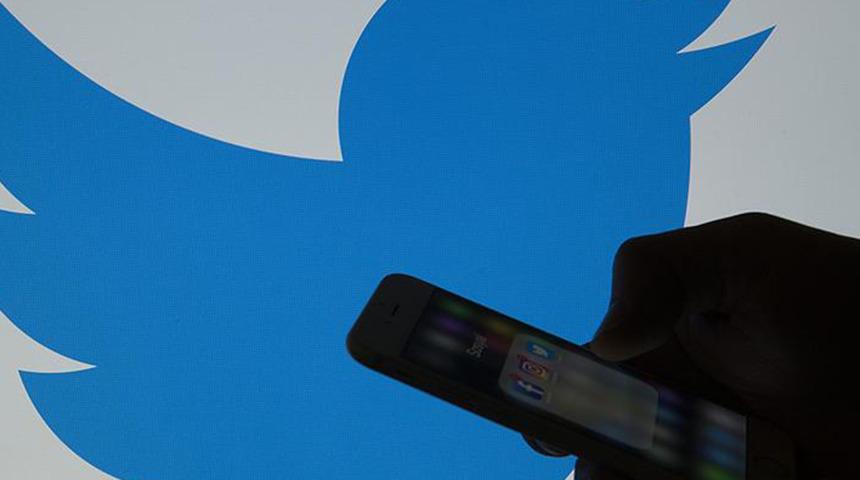 Hindistan'da Twitter tartışması büyüyor!