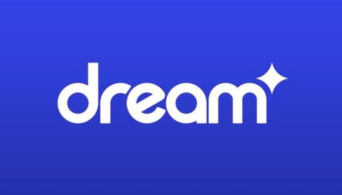 Dream Games Türkiye'den çıkan son unicorn oldu