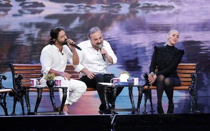 2 Temmuz Kuzeyin Oğlu Volkan Konak konukları kimler? İşte bu haftaki Kuzeyin Oğlu konukları G1