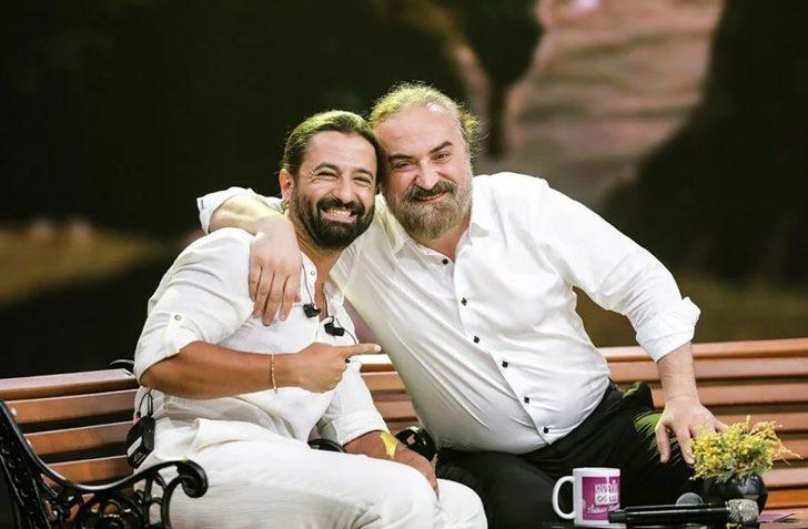 2 Temmuz Kuzeyin Oğlu Volkan Konak konukları kimler? İşte bu haftaki Kuzeyin Oğlu konukları G2