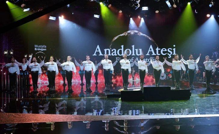 2 Temmuz Kuzeyin Oğlu Volkan Konak konukları kimler? İşte bu haftaki Kuzeyin Oğlu konukları G4