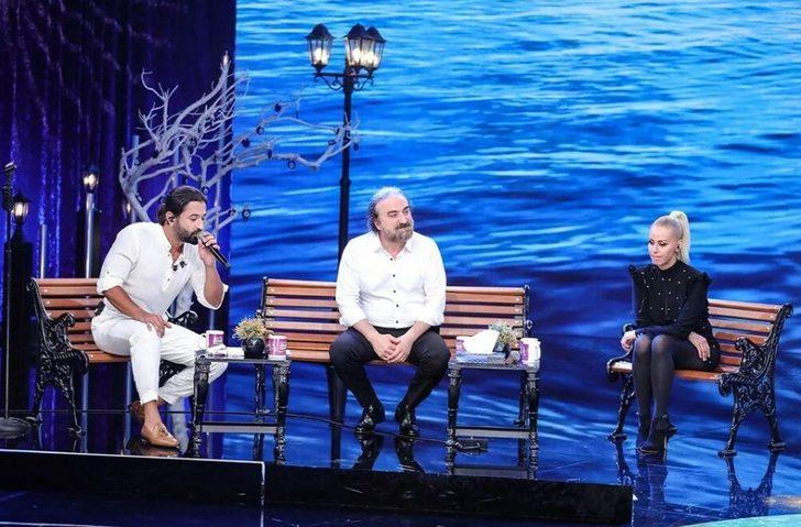 2 Temmuz Kuzeyin Oğlu Volkan Konak konukları kimler? İşte bu haftaki Kuzeyin Oğlu konukları G5