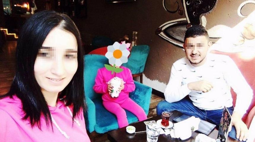 Elmalı Davası'nda tahliye kararına tepki: Anlamlandıramıyoruz