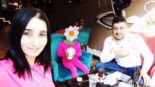 Elmalı Davası'nda tahliye kararına tepki: Anlamlandıramıyoruz