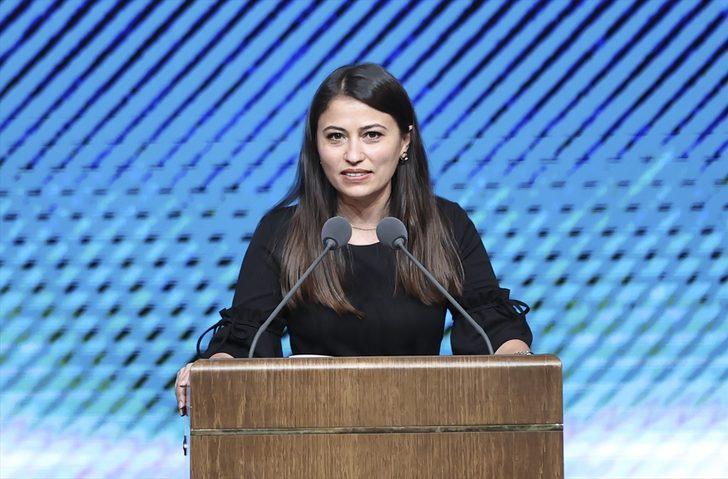 Emine Erdoğan, "Koruyucu Aile Günü" tanıtım programında konuştu: G3