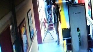 Aile sağlığı merkezinden koronavirüs aşısı çaldı! Sebebi 'pes' dedirtti