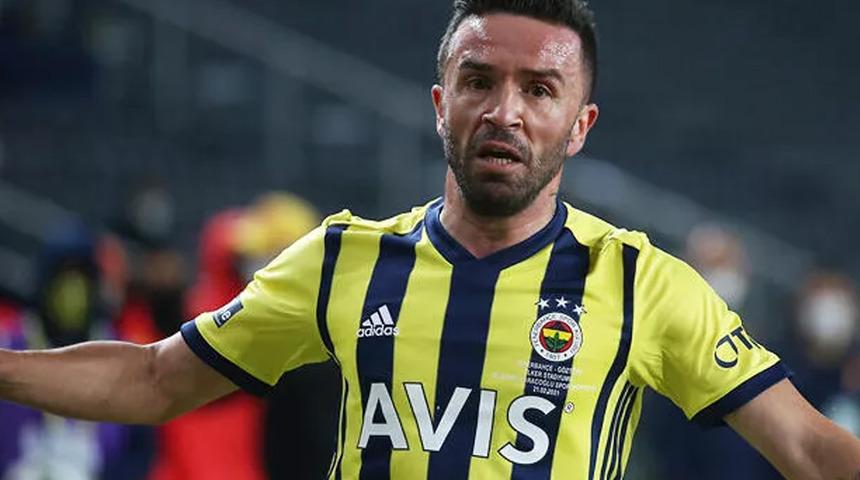 Fenerbahçe kararını verdi! Gökhan Gönül...