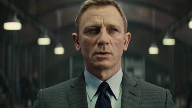 Bıçaklar Çekildi 2 (Knives Out 2) filmi çekimlerine başladı! Merakla beklenen filmin oyuncuları buluştu