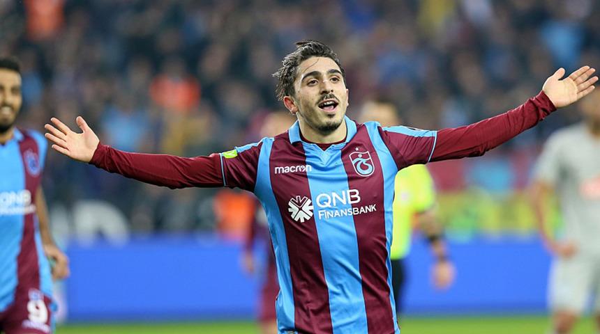 Ahmet Ağaoğlu'ndan Abdülkadir Ömür itirafı! 23 milyon Euro...