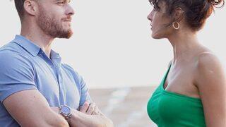 Sen Çal Kapımı 43. bölüm 2. fragmanı yayınlandı! Senden hoşlanmaya başladım Serkan Bolat