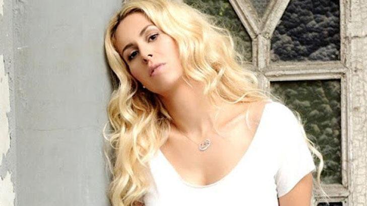 Niran Ünsal kimdir, nereli, kaç yaşında? Niran Ünsal kaç defa evlendi? G1