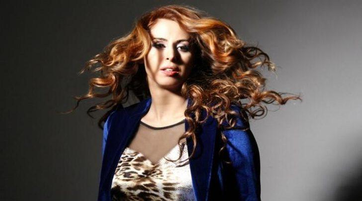 Niran Ünsal kimdir, nereli, kaç yaşında? Niran Ünsal kaç defa evlendi? G4