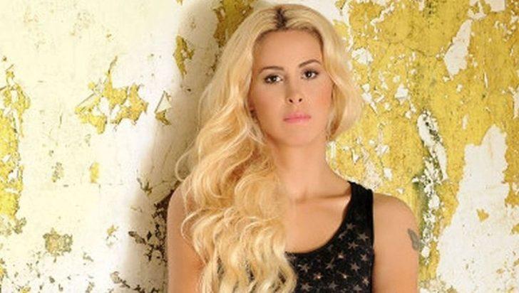 Niran Ünsal kimdir, nereli, kaç yaşında? Niran Ünsal kaç defa evlendi? G5