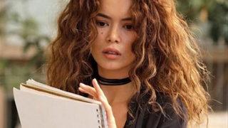 Cinsel istismar açıklamasından sonra oyuncu Seray Kaya kötü yorumlara isyan etti: Hemcinslerimin yapması üzücü