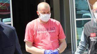 Mahkemede kan donduran sözler: Eşim bana bir cinayet işlediğini itiraf etti