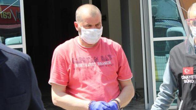 Mahkemede kan donduran sözler: Eşim bana bir cinayet işlediğini itiraf etti