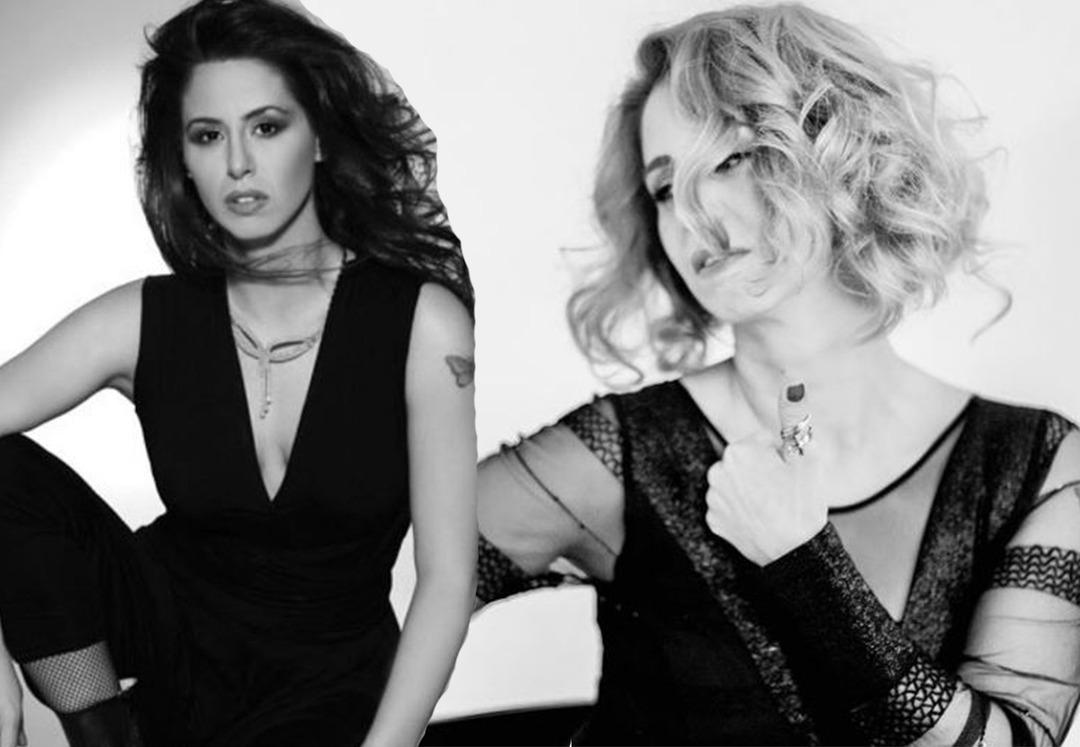 Niran &Uuml;nsal kimdir, nereli, ka&ccedil; yaşında? Niran &Uuml;nsal ka&ccedil; defa evlendi?